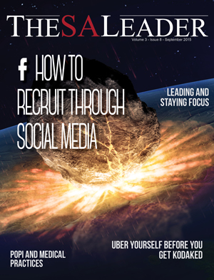 Digital September 2015 Cover