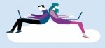 Adopting a converged approach to branch office IT Adopting a converged approach to branch office IT
