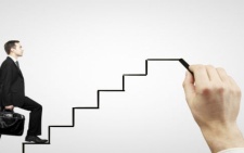 Finance Divisions need to step up to changing demands Finance Divisions need to step up to changing demands