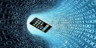 Redefining Mobile Data Management Redefining Mobile Data Management
