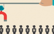 Service versus sales: a new era of customer demands Service versus sales: a new era of customer demands