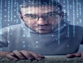 How the future of every industry will require the average employee to be a “techie” How the future of every industry will require the average employee to be a “techie”