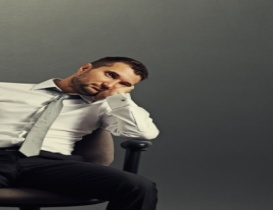 Employee engagement crucial for business success Employee engagement crucial for business success